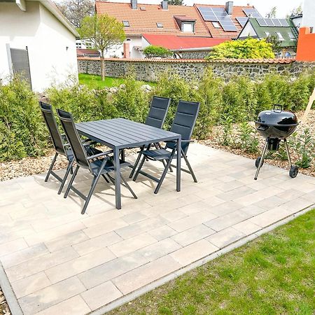 Alte Foersterei 2.0 Apartment Тале Екстериор снимка